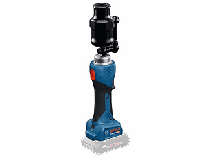 Ferramenta de perfuração hidraulica sem fio GLH 18V-60 BOSCH