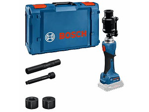 Ferramenta de perfuração hidraulica sem fio GLH 18V-60 BOSCH