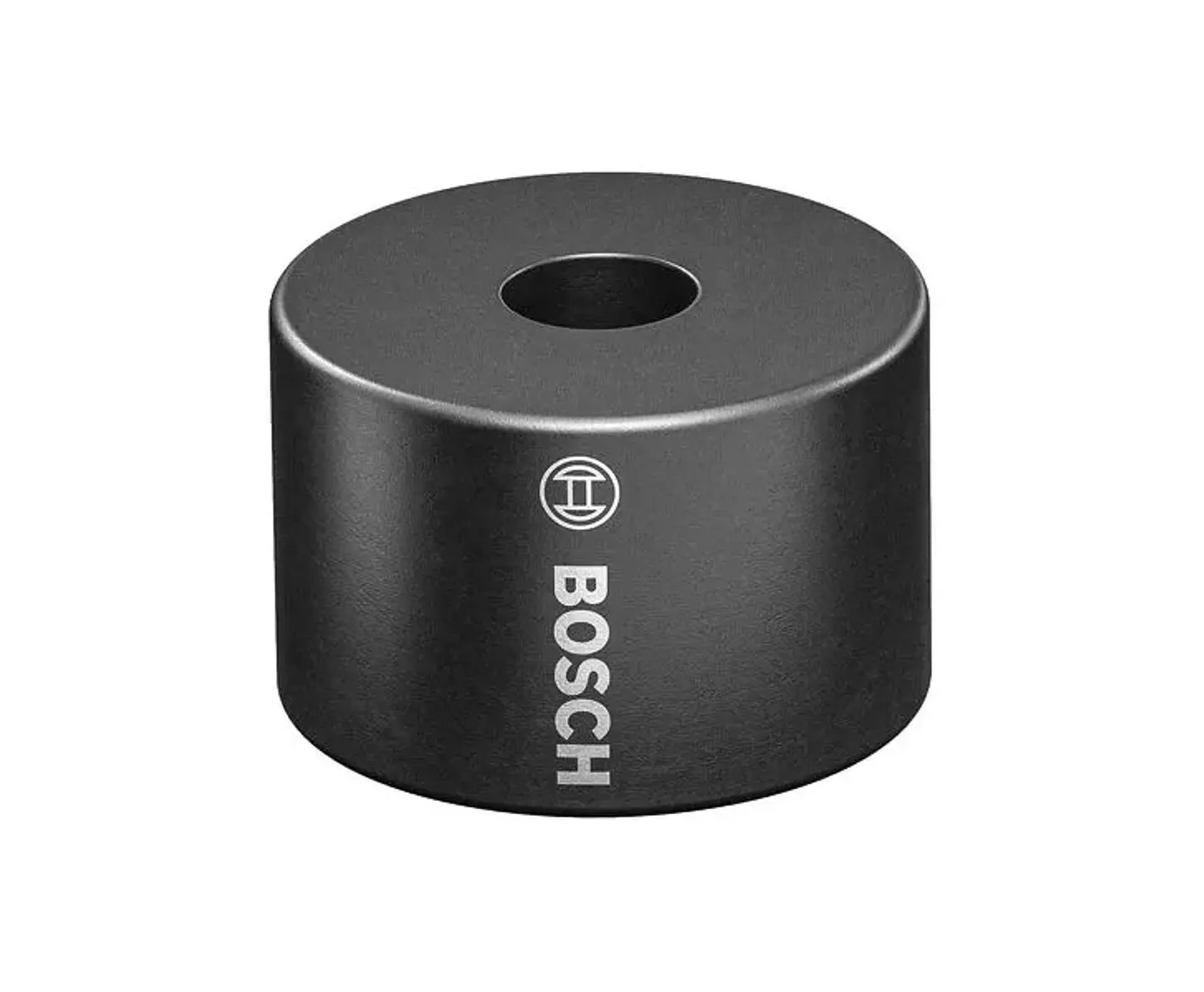 Ferramenta de perfuração hidraulica sem fio GLH 18V-60 BOSCH 8