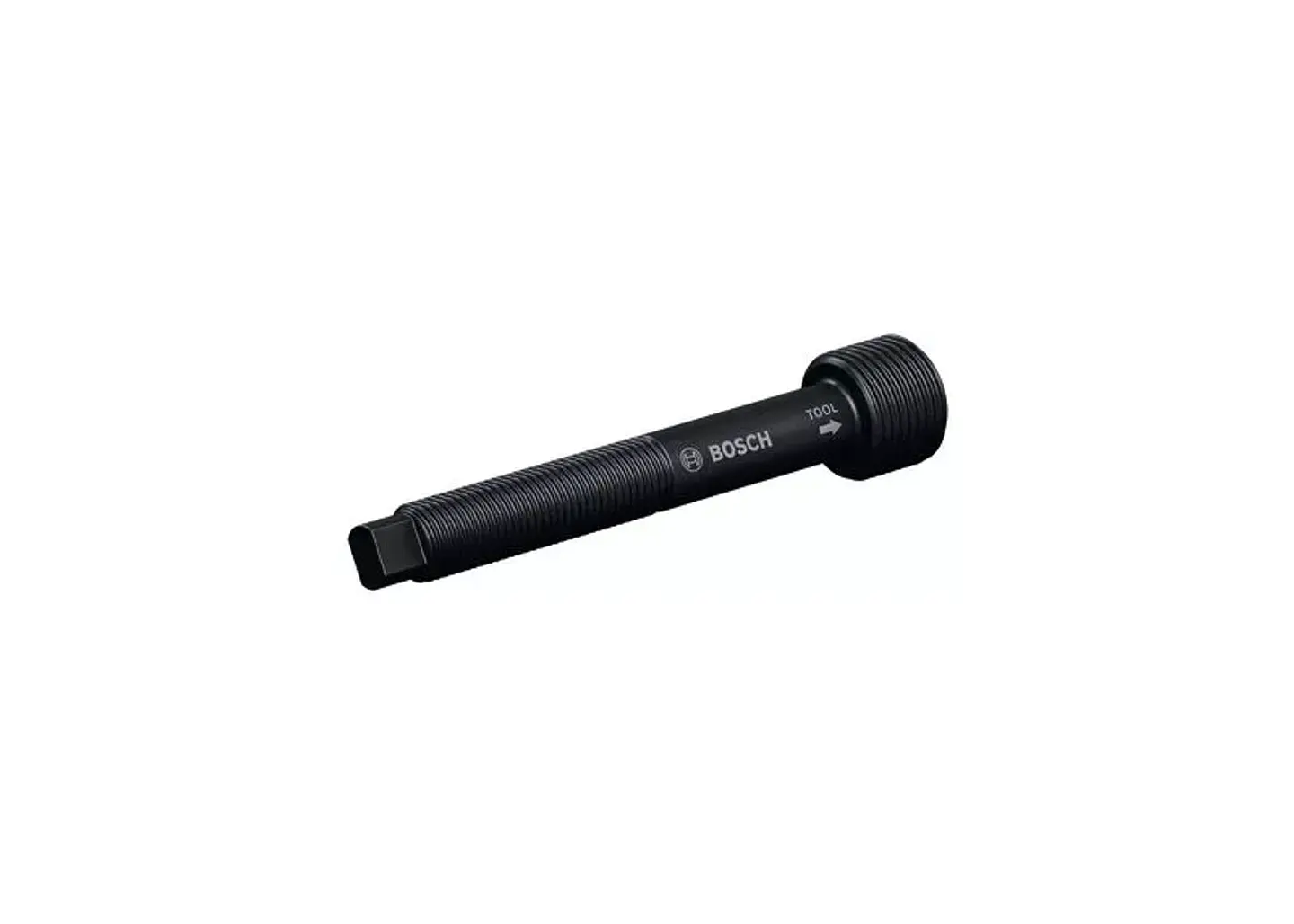 Ferramenta de perfuração hidraulica sem fio GLH 18V-60 BOSCH 9