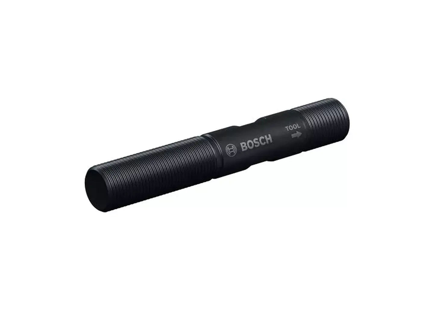 Ferramenta de perfuração hidraulica sem fio GLH 18V-60 BOSCH 10
