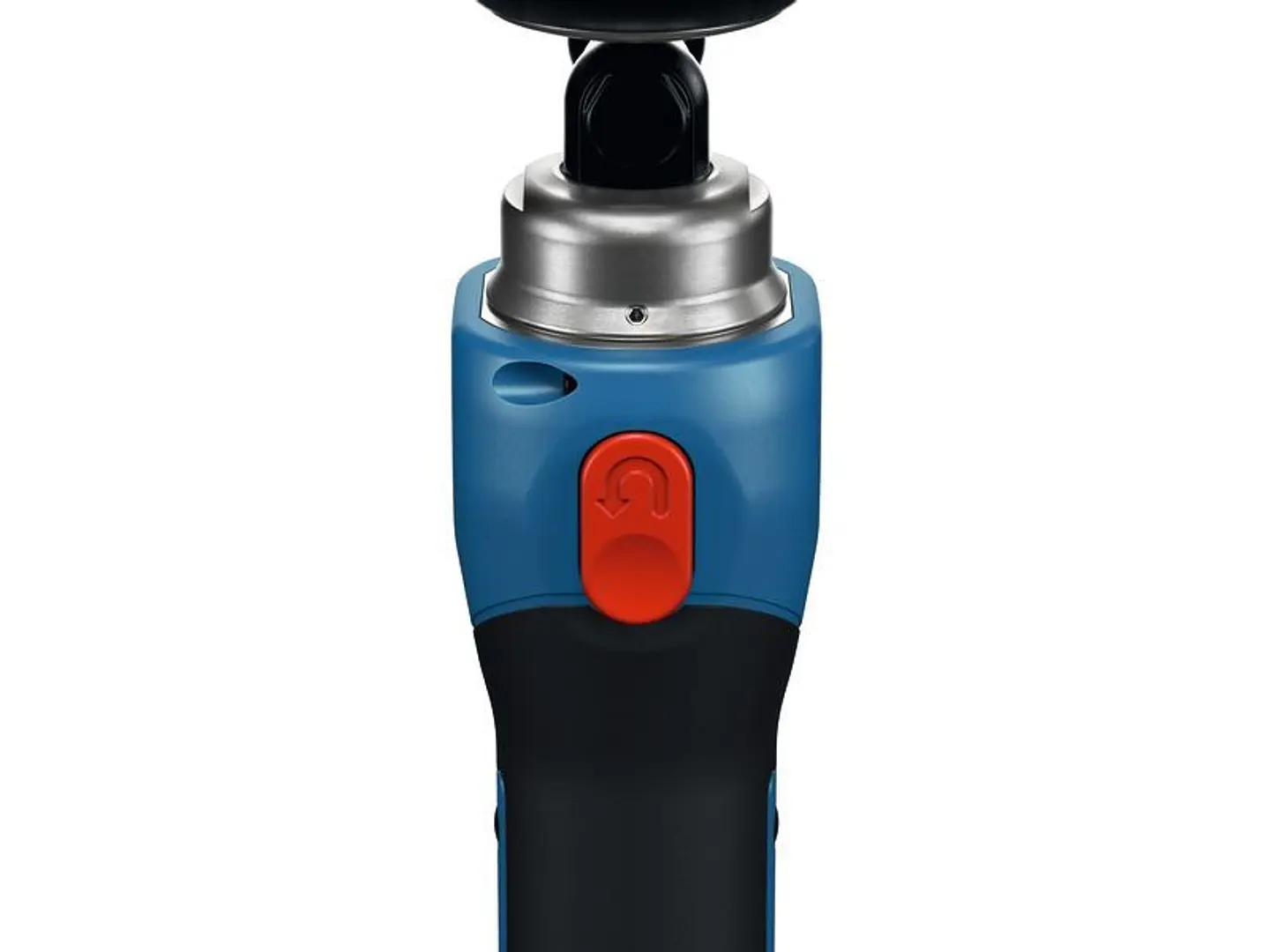 Ferramenta de perfuração hidraulica sem fio GLH 18V-60 BOSCH 12