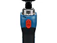 Ferramenta de perfuração hidraulica sem fio GLH 18V-60 BOSCH - Thumbnail 12