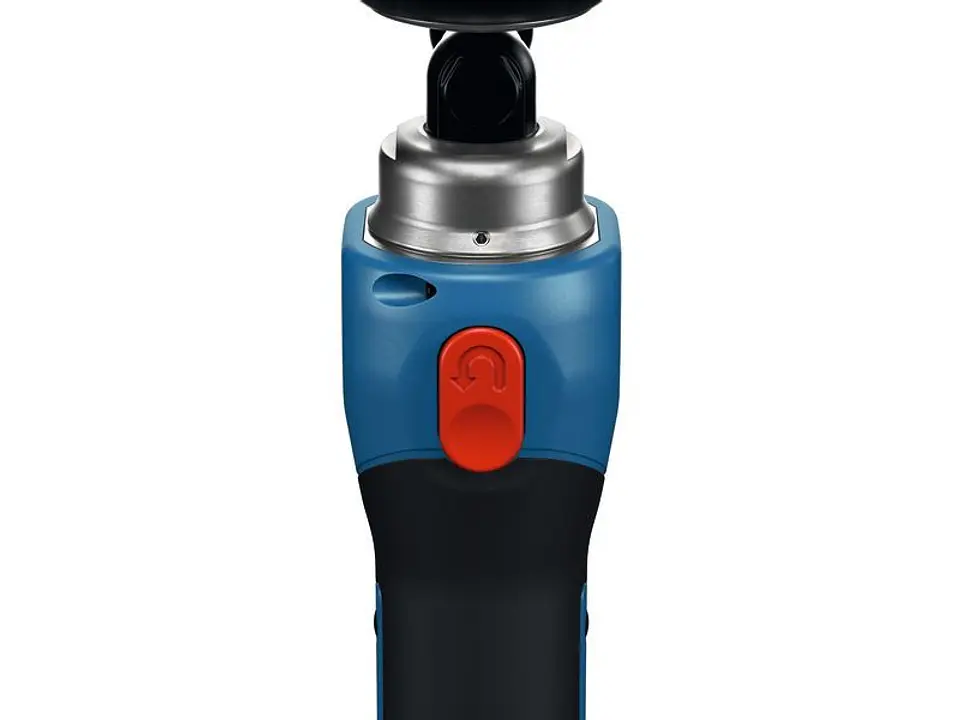 Ferramenta de perfuração hidraulica sem fio GLH 18V-60 BOSCH 12