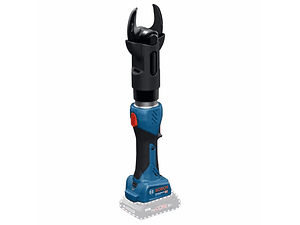Ferramenta de corte de cabos hidraulica sem fio GKH 18V-50 BOSCH