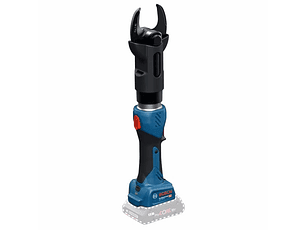 Ferramenta de corte de cabos hidraulica sem fio GKH 18V-50 BOSCH