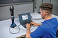 Ferramenta de corte de cabos hidraulica sem fio GKH 18V-50 BOSCH - Miniatura 4