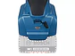 Ferramenta de corte de cabos hidraulica sem fio GKH 18V-50 BOSCH - Miniatura 7