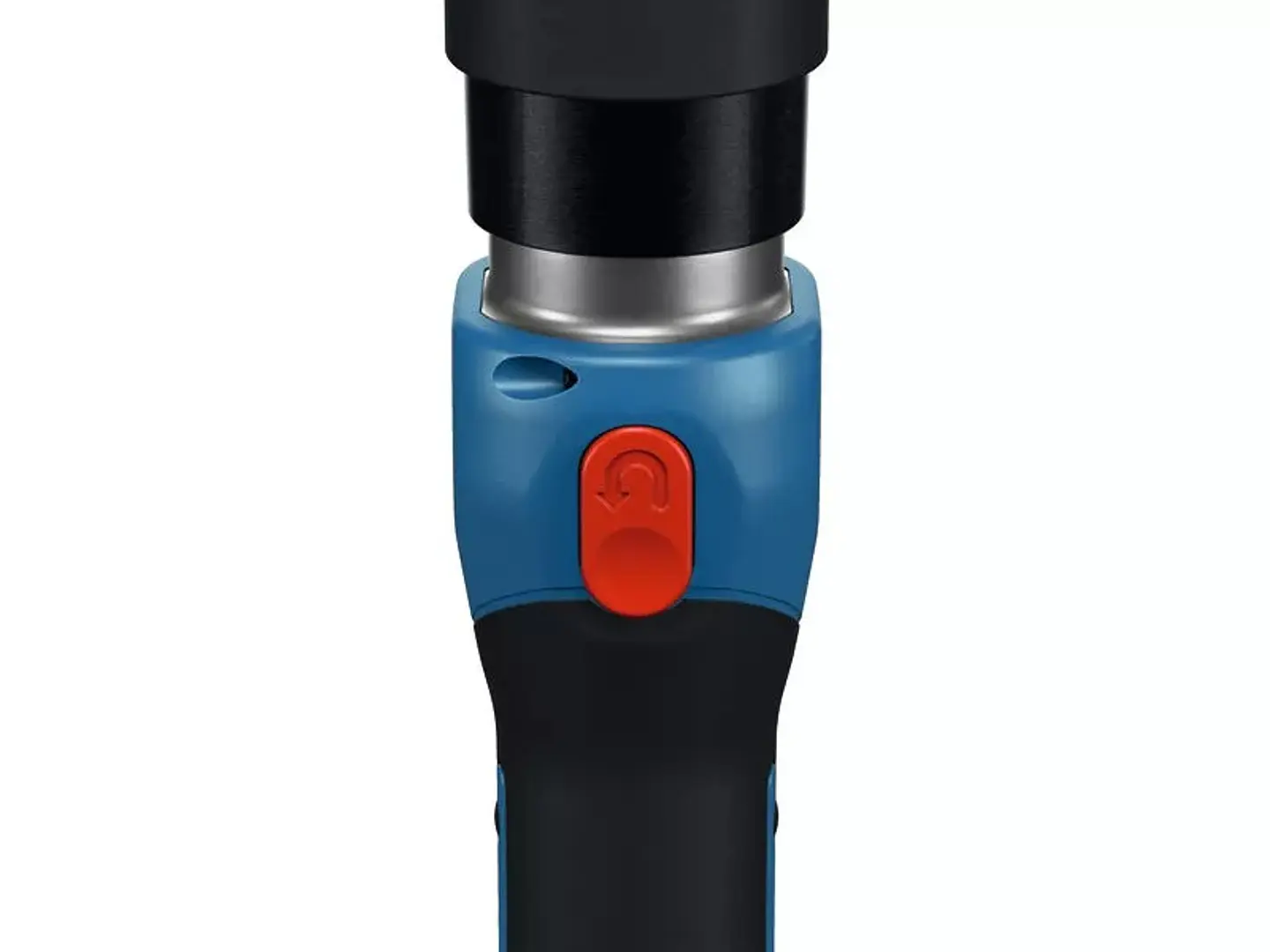 Ferramenta de corte de cabos hidraulica sem fio GKH 18V-50 BOSCH 8