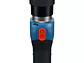 Ferramenta de corte de cabos hidraulica sem fio GKH 18V-50 BOSCH - Miniatura 8