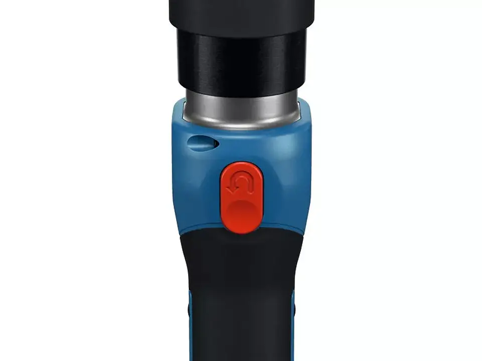 Ferramenta de corte de cabos hidraulica sem fio GKH 18V-50 BOSCH 8