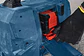Coluna bluetooth sem fio GPB 18V-6 C BOSCH - Thumbnail 4