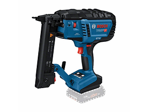 Agrafador para madeira sem fio GTH 18V-38 M BOSCH