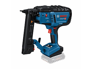 Agrafador para madeira sem fio GTH 18V-38 M BOSCH