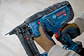 Agrafador para madeira sem fio GTH 18V-38 M BOSCH - vignette 2