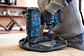 Agrafador para madeira sem fio GTH 18V-38 M BOSCH - vignette 7