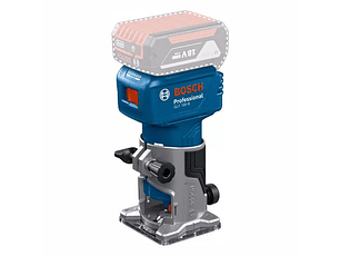Minitupia sem fio GLF 18V-8 BOSCH