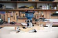Minitupia sem fio GLF 18V-8 + Mala L-BOXX 136 BOSCH - Thumbnail 3