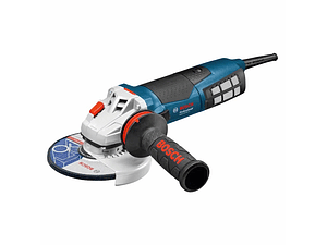 Rebarbadora pequena 150 mm 1900 W GWS 19-150 CI BOSCH