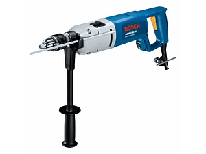 Berbequim sem percussão GBM 16-2 RE BOSCH