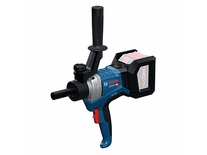 Misturador sem fio GRW 18V-120 BOSCH