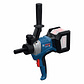 Misturador sem fio GRW 18V-120 BOSCH - Thumbnail 1