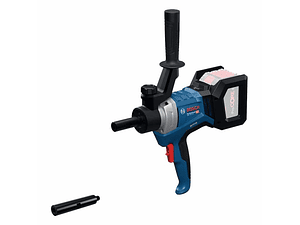 Misturador sem fio GRW 18V-120 BOSCH