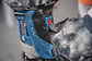 Misturador sem fio GRW 18V-120 BOSCH - thumbnail 5