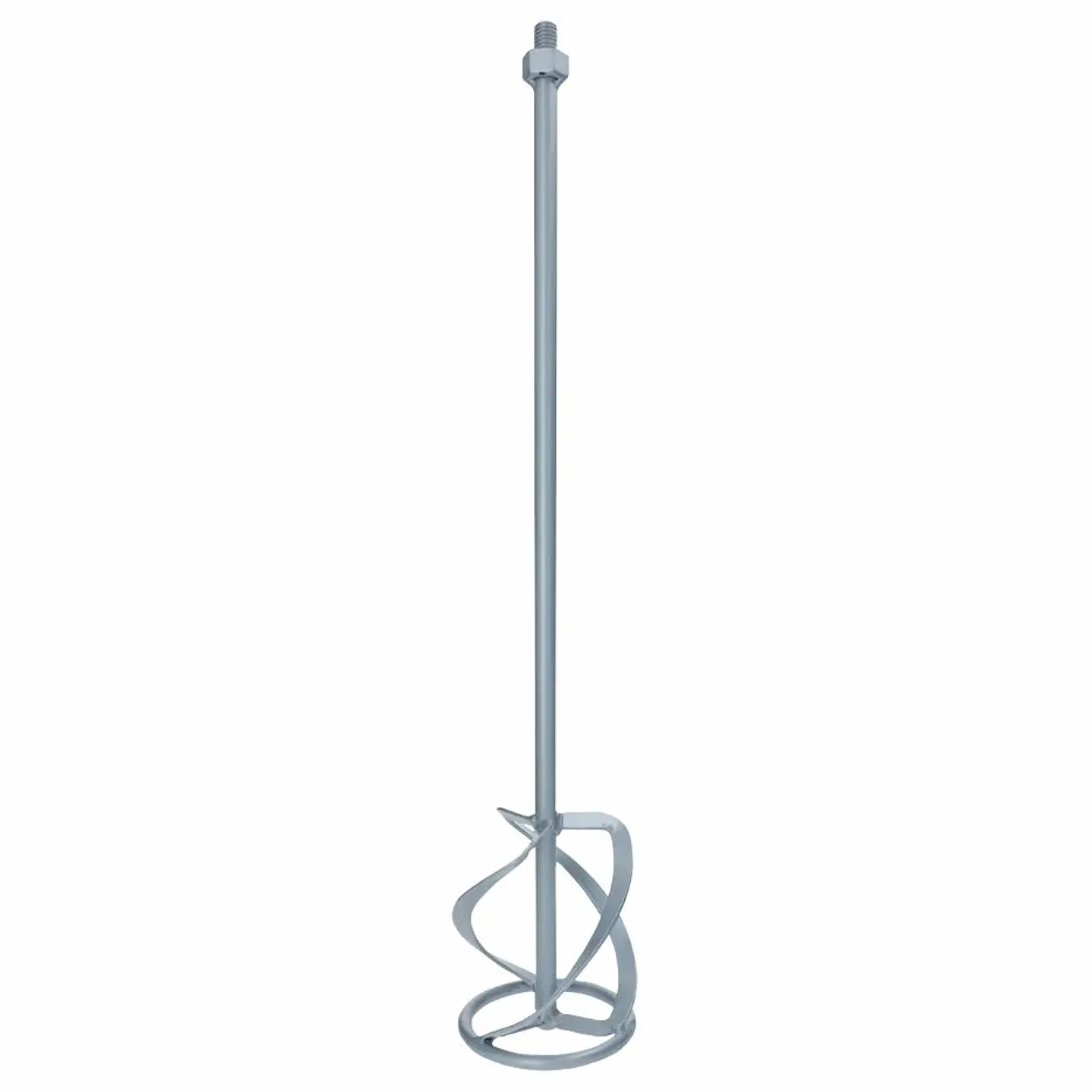 Vareta misturadora M14 120mm BOSCH 1