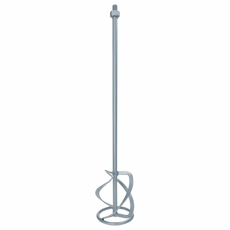 Vareta misturadora M14 120mm BOSCH 1