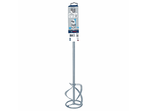 Vareta misturadora M14 120mm BOSCH