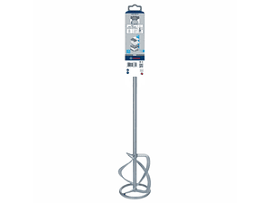 Vareta misturadora M14 140mm BOSCH