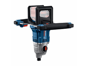 Misturador sem fio GRW 18V-160 BOSCH