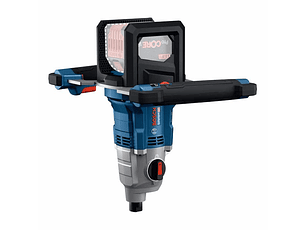 Misturador sem fio GRW 18V-160 BOSCH