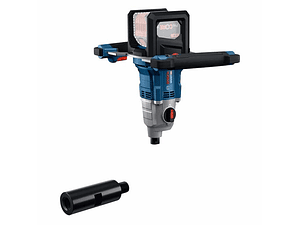 Misturador sem fio GRW 18V-160 BOSCH