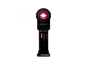 Lâmina EXPERT METALMAX MAII 32 APIT para Multiferramenta BOSCH