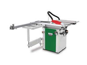 Serra de Mesa Esquadrejadora FKS 315-1500E HOLZKRAFT (EXCLUSIVO ONLINE)