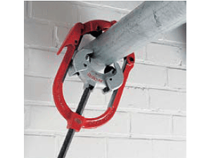 Corta Tubos Articulados RIDGID