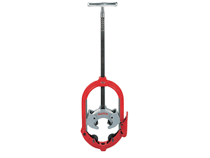 Corta Tubos Articulados RIDGID