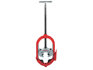 Corta Tubos Articulados RIDGID