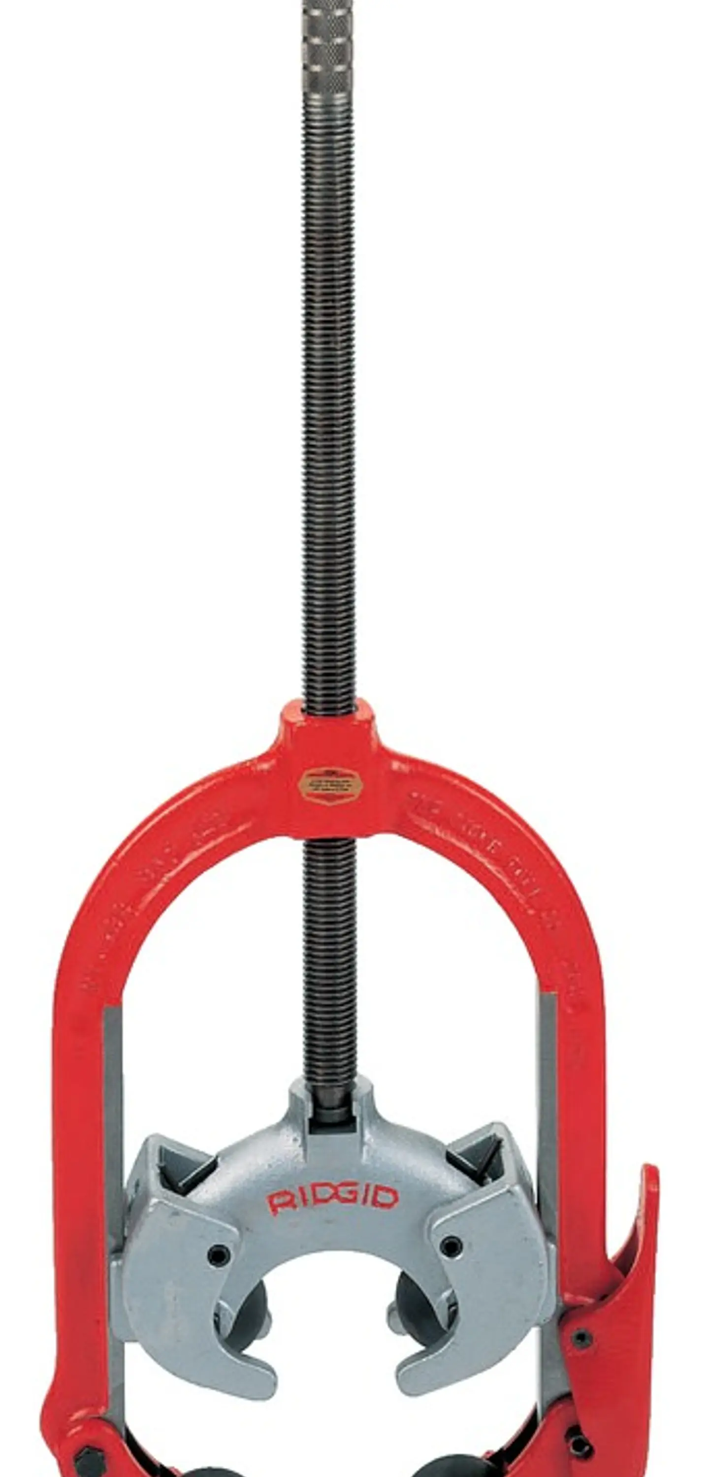Corta Tubos Articulados RIDGID 1