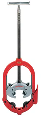 Corta Tubos Articulados RIDGID - vignette 1