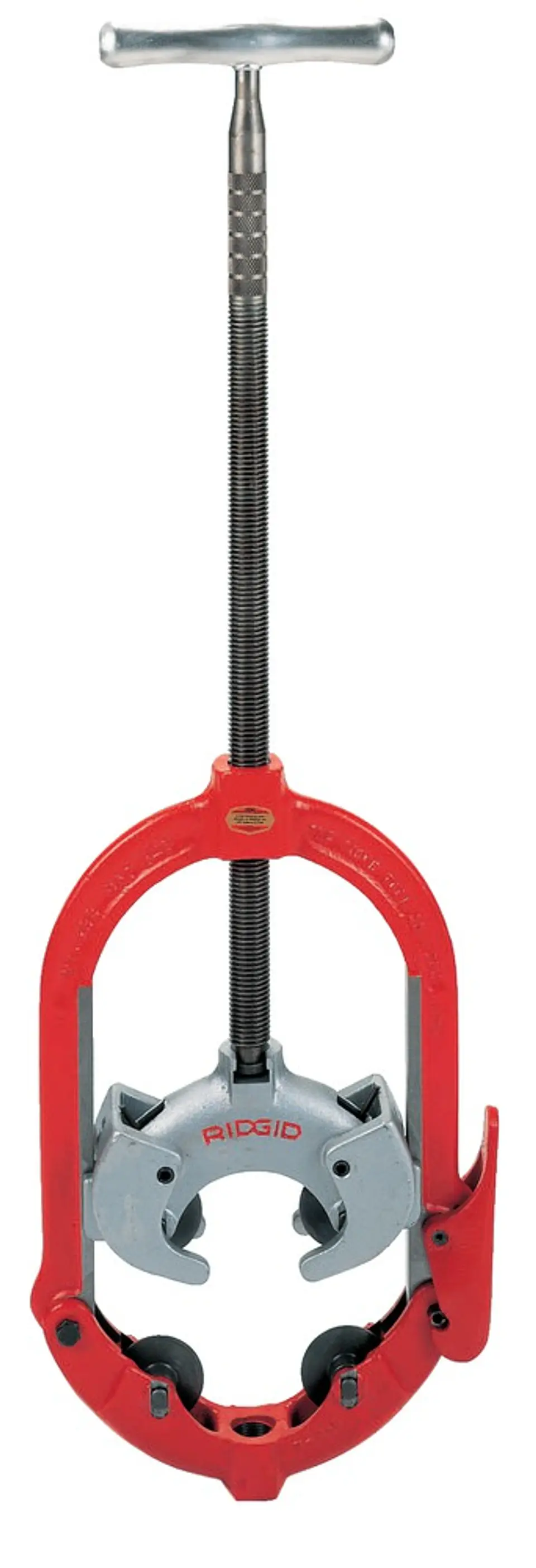 Corta Tubos Articulados RIDGID 1