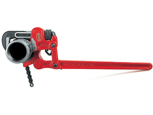 Chave Composta de Alavanca RIDGID