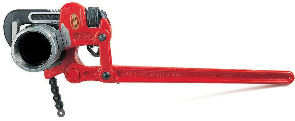 Chave Composta de Alavanca RIDGID 1