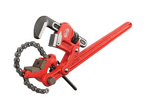 Chave Composta de Alavanca RIDGID