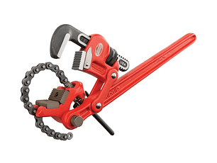 Chave Composta de Alavanca RIDGID