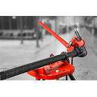 Chave Composta de Alavanca RIDGID 3