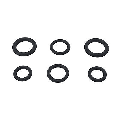 Jogo O-Rings F016F04458 BOSCH