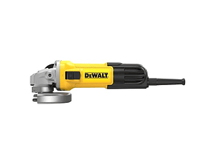 Rebarbadora pequena 750W 115 mm DWE4036-QS DEWALT